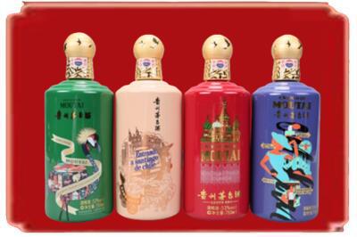 锦州义县烟酒回收走进系列茅台.jpg