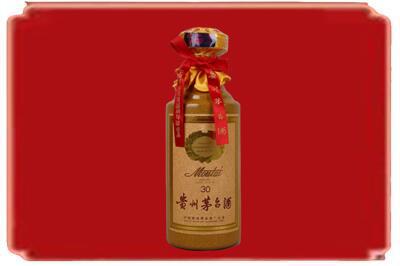 锦州义县烟酒回收30年份茅台酒.jpg