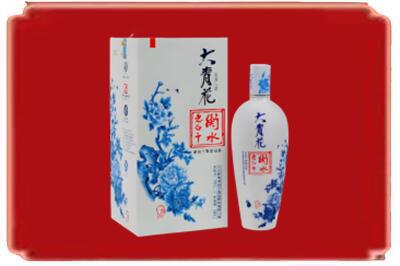 锦州义县烟酒回收大青花老白干.jpg