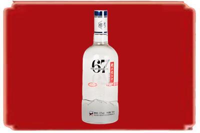 锦州义县烟酒回收高度老白干.jpg