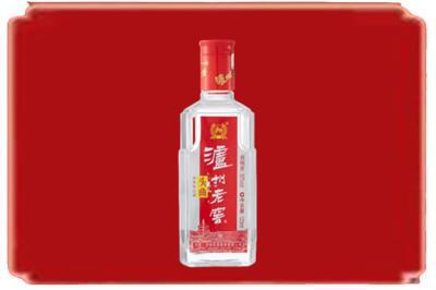 锦州义县烟酒回收泸州老窖酒.jpg